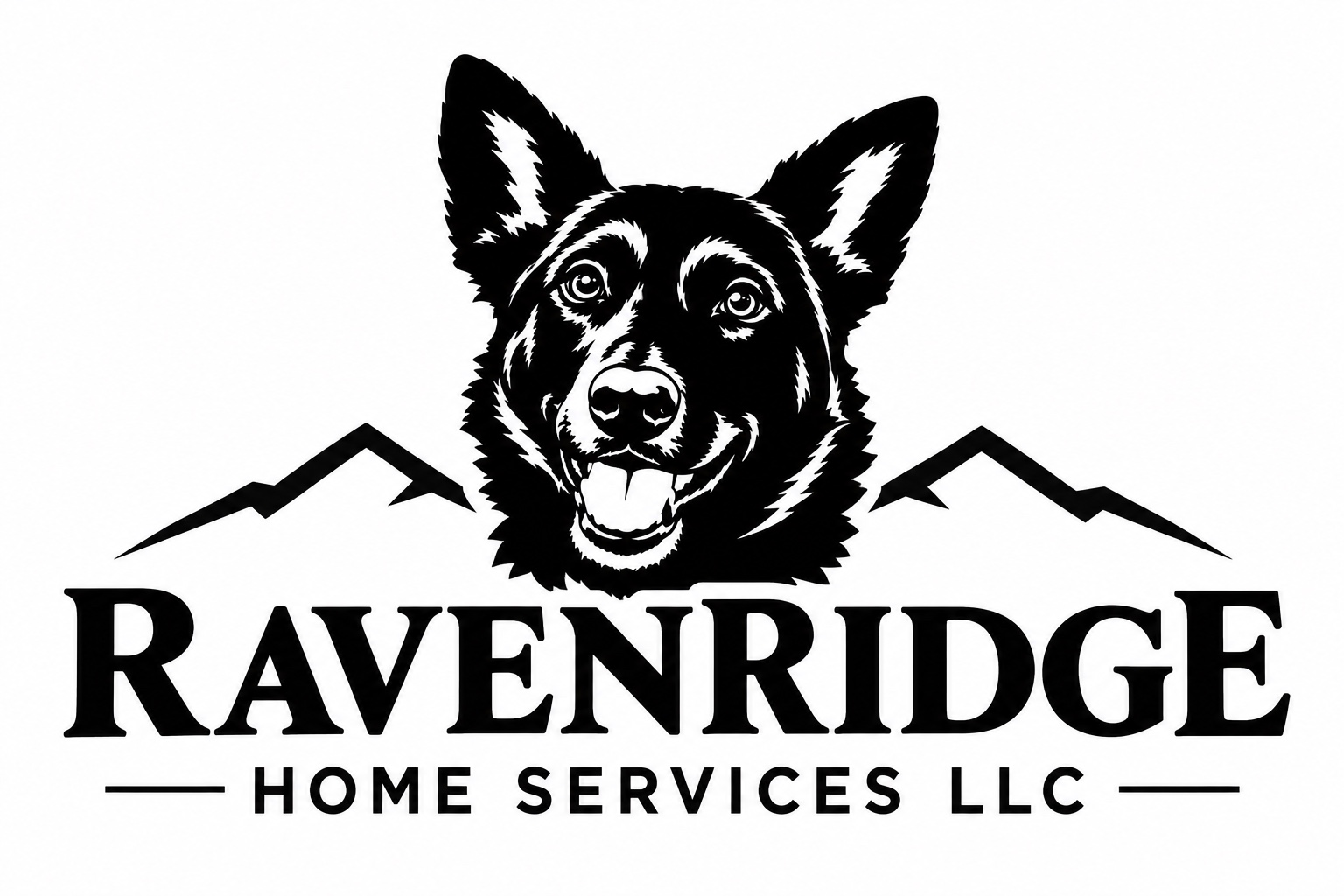 RavenRidge Home Services LLC
